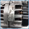 Alternatore JEEP Compass II