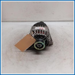 Alternatore FIAT Panda II