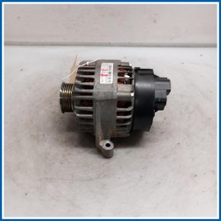 Alternatore FIAT Panda II