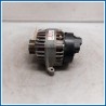 Alternatore FIAT Panda II