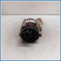 Alternatore FIAT Panda II
