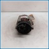 Alternatore FIAT Panda II