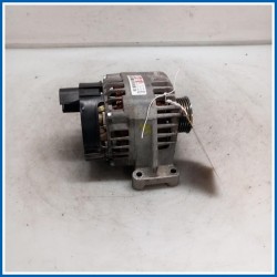 Alternatore FIAT Panda II