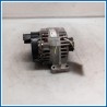 Alternatore FIAT Panda II