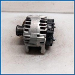 Alternatore ALTERNAT NUOVO OPEL Vivaro A