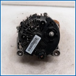 Alternatore ALTERNAT NUOVO OPEL Vivaro A