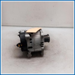 Alternatore ALTERNAT NUOVO OPEL Vivaro A