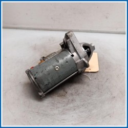 Motorino avviamento (revisionato) MOT.AVV.REVISI. OPEL Vivaro A