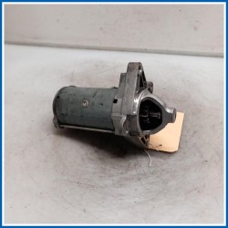 Motorino avviamento (revisionato) MOT.AVV.REVISI. OPEL Vivaro A