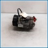 Compressore a/c COMP NUOVO OPEL Vivaro A