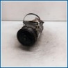 Compressore a/c COMP NUOVO OPEL Vivaro A