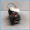 Compressore a/c COMP NUOVO OPEL Vivaro A