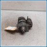 Motorino avviamento MOT.AVVIAMENTO RENAULT Grand Modus