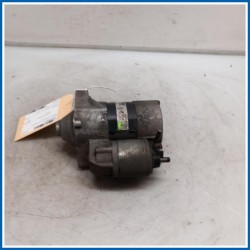 Motorino avviamento MOT.AVVIAMENTO RENAULT Grand Modus