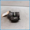 Motorino avviamento MOT.AVVIAMENTO RENAULT Grand Modus