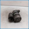 Motorino avviamento MOT.AVVIAMENTO RENAULT Grand Modus