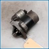 Motorino avviamento MOT.AVVIAMENTO RENAULT Grand Modus