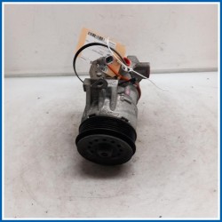 Compressore a/c TOYOTA Yaris (France ) III