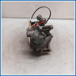 Compressore a/c TOYOTA Yaris (France ) III