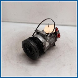 Compressore a/c COMPRESSORE OPEL Corsa D