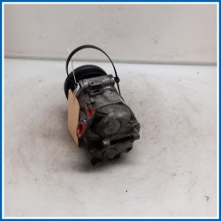 Compressore a/c COMPRESSORE OPEL Corsa D