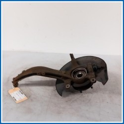 Fusello ruota GIUNTO ARTICOLATO ANT. D. | dx. | ant. HONDA Accord VIII SW