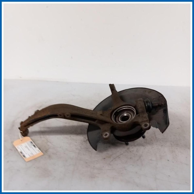 Fusello ruota GIUNTO ARTICOLATO ANT. D. | dx. | ant. HONDA Accord VIII SW