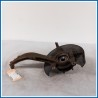 Fusello ruota GIUNTO ARTICOLATO ANT. D. | dx. | ant. HONDA Accord VIII SW