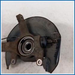 Fusello ruota GIUNTO ARTICOLATO ANT. D. | dx. | ant. HONDA Accord VIII SW