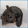 Fusello ruota GIUNTO ARTICOLATO ANT. D. | dx. | ant. HONDA Accord VIII SW