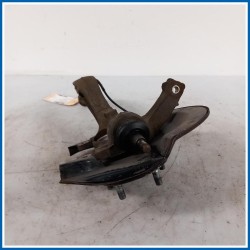 Fusello ruota GIUNTO ARTICOLATO ANT. D. | dx. | ant. HONDA Accord VIII SW