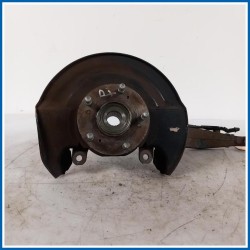 Fusello ruota GIUNTO ARTICOLATO ANT. D. | dx. | ant. HONDA Accord VIII SW