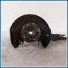 Fusello ruota GIUNTO ARTICOLATO ANT. D. | dx. | ant. HONDA Accord VIII SW