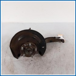 Fusello ruota GIUNTO ARTICOLATO ANT. D. | dx. | ant. HONDA Accord VIII SW