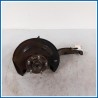 Fusello ruota GIUNTO ARTICOLATO ANT. D. | dx. | ant. HONDA Accord VIII SW