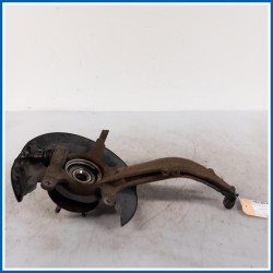 Fusello ruota GIUNTO ARTICOLATO ANT. S. | sx. | ant. HONDA Accord VIII SW