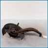 Fusello ruota GIUNTO ARTICOLATO ANT. S. | sx. | ant. HONDA Accord VIII SW