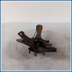 Fusello ruota GIUNTO ARTICOLATO ANT. S. | sx. | ant. HONDA Accord VIII SW