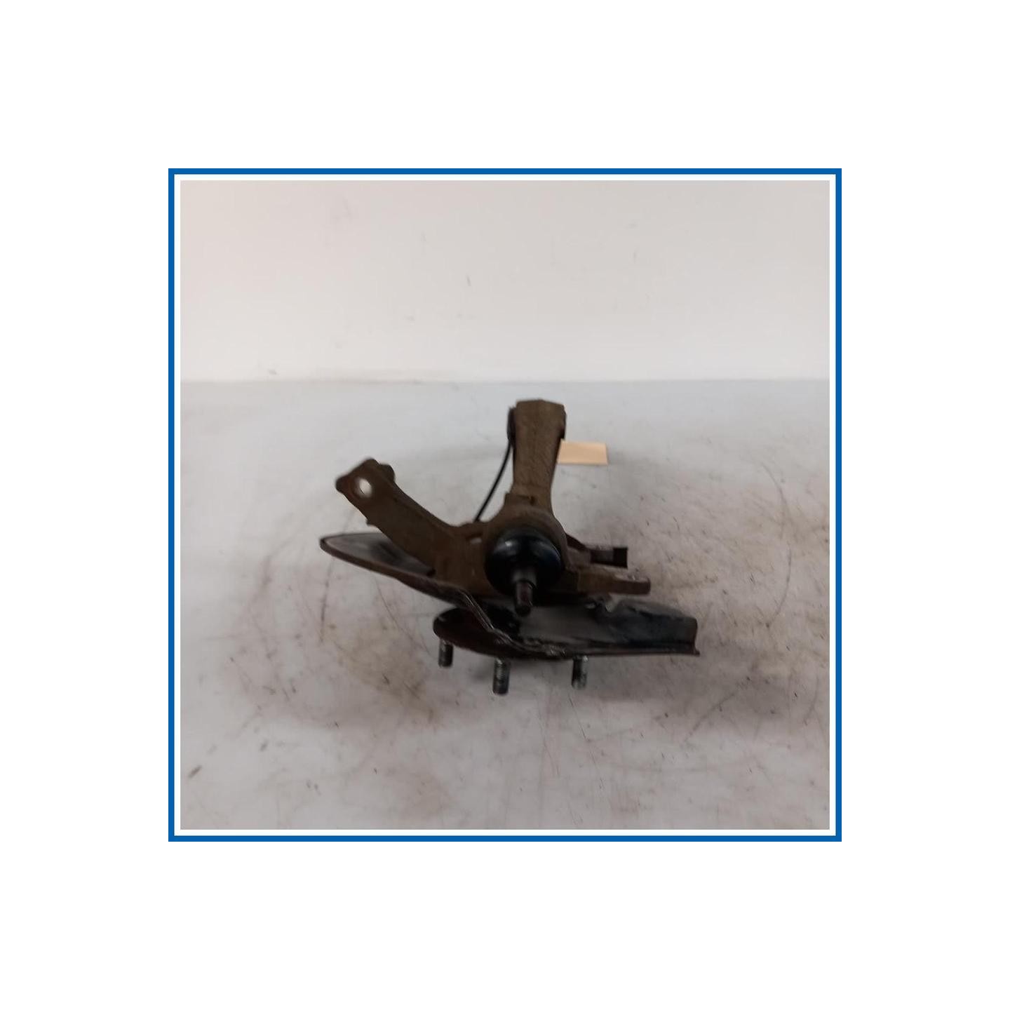 Fusello ruota GIUNTO ARTICOLATO ANT. S. | sx. | ant. HONDA Accord VIII SW