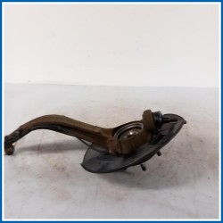 Fusello ruota GIUNTO ARTICOLATO ANT. S. | sx. | ant. HONDA Accord VIII SW