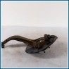 Fusello ruota GIUNTO ARTICOLATO ANT. S. | sx. | ant. HONDA Accord VIII SW
