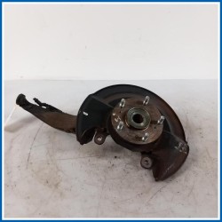 Fusello ruota GIUNTO ARTICOLATO ANT. S. | sx. | ant. HONDA Accord VIII SW