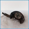 Fusello ruota GIUNTO ARTICOLATO ANT. S. | sx. | ant. HONDA Accord VIII SW