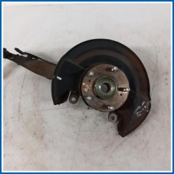 Fusello ruota GIUNTO ARTICOLATO ANT. S. | sx. | ant. HONDA Accord VIII SW