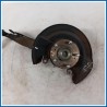 Fusello ruota GIUNTO ARTICOLATO ANT. S. | sx. | ant. HONDA Accord VIII SW