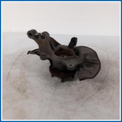 Fusello ruota FUSELLO | dx. | ant. TOYOTA Avensis II SW