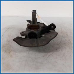 Fusello ruota FUSELLO | dx. | ant. TOYOTA Avensis II SW