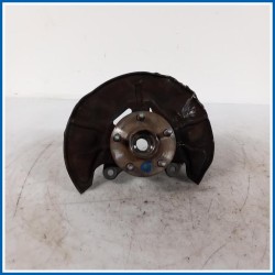 Fusello ruota FUSELLO | dx. | ant. TOYOTA Avensis II SW