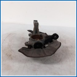 Fusello ruota FUSELLO | dx. | ant. TOYOTA Avensis II SW