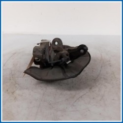 Fusello ruota FUSELLO | sx. | ant. TOYOTA Avensis II SW